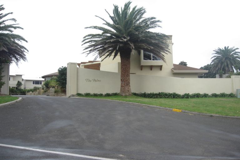 Photo of property in 5 The Palms, Raumati Beach, Paraparaumu, 5032