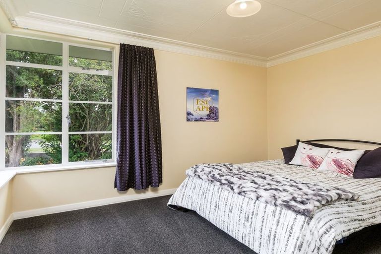 Photo of property in 57 Mill Road, Waimate, 7924