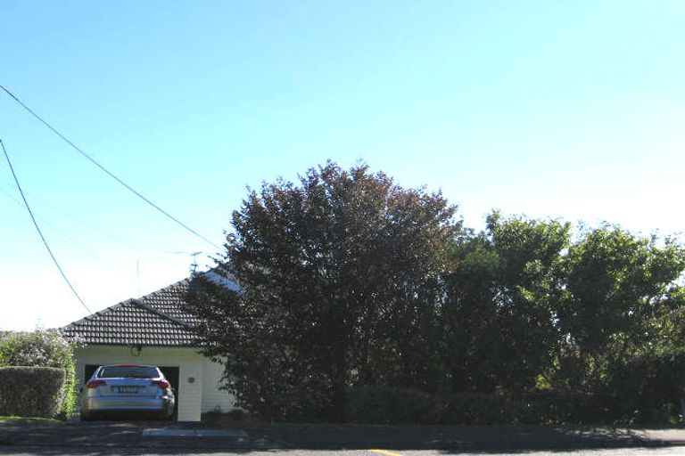 Photo of property in 12 Kitchener Road, Takapuna, Auckland, 0622