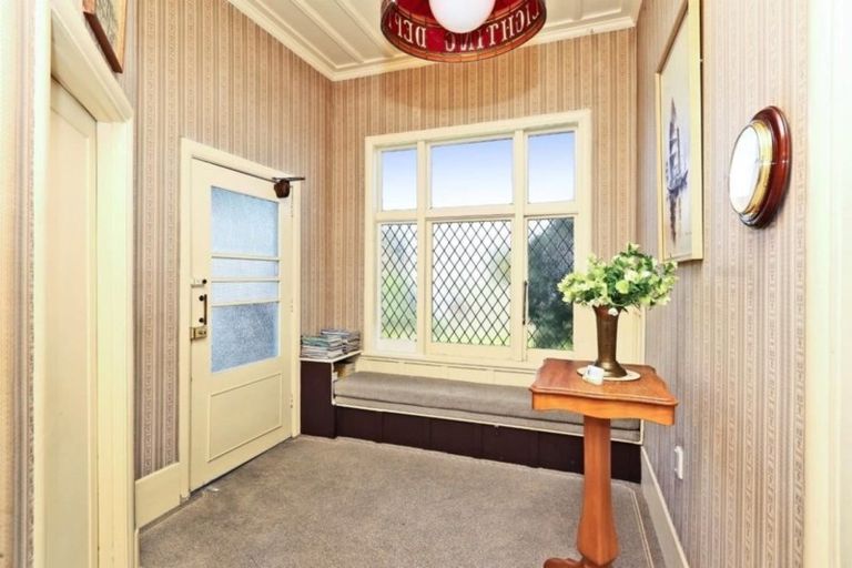 Photo of property in 501 Market Street South, Hastings, 4122