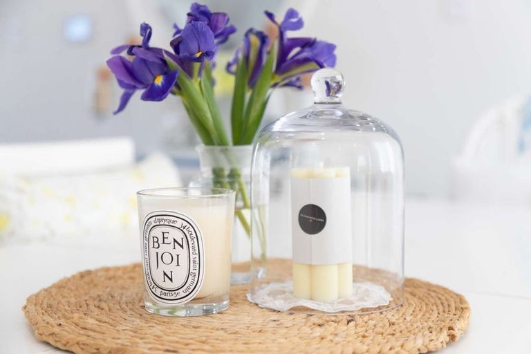 Photo of property in 90c Seymour Road, Sunnyvale, Auckland, 0612