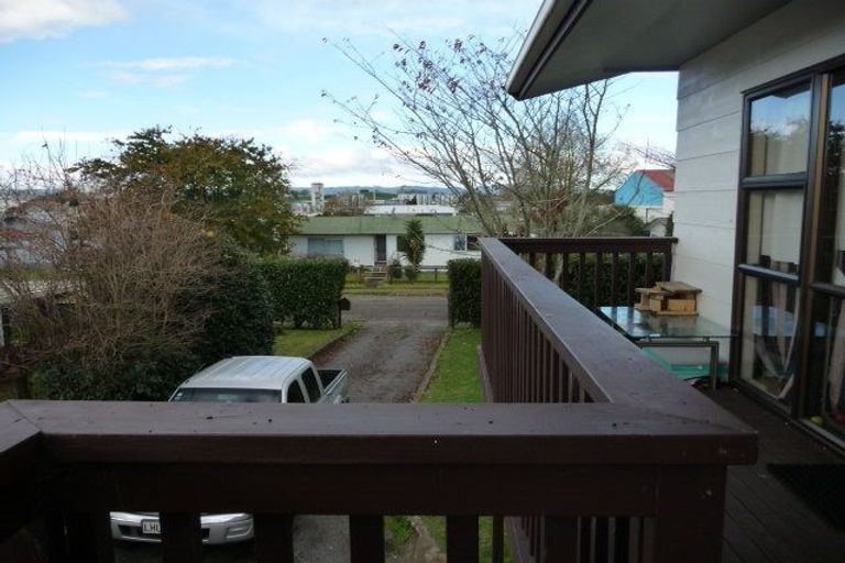 Photo of property in 6 Jordan Place, Tirau, 3410