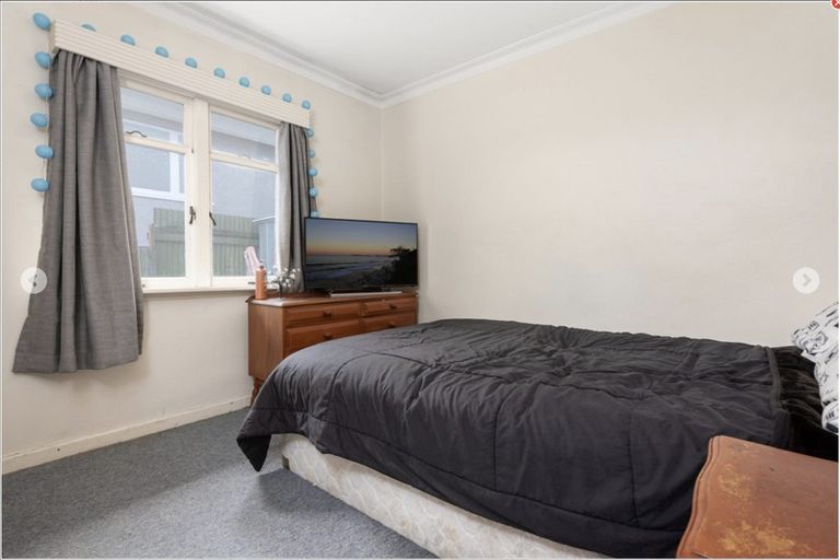 Photo of property in 42 Collingwood Street, Judea, Tauranga, 3110