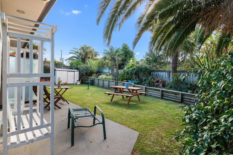 Photo of property in 94 Koutunui Road, Athenree, Katikati, 3177