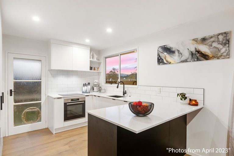 Photo of property in 1/53 Tabitha Crescent, Henderson, Auckland, 0612