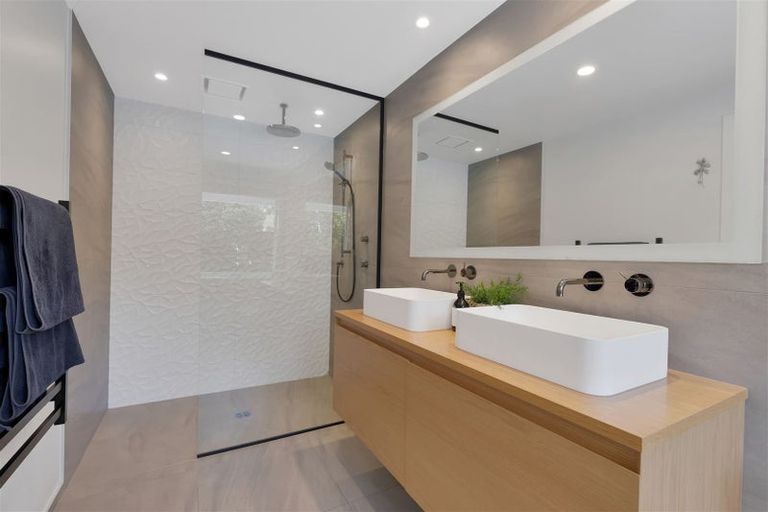 Photo of property in 56 Hodgsons Road, Loburn, Rangiora, 7472