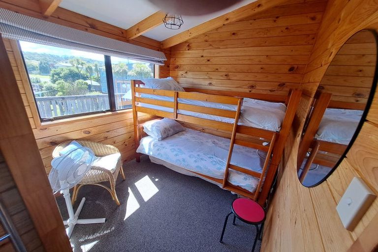 Photo of property in 75 Blue Pacific Parade, Riversdale Beach, Masterton, 5872