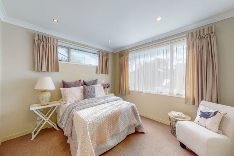 Photo of property in 2 Settlers Drive, Waihi, 3610