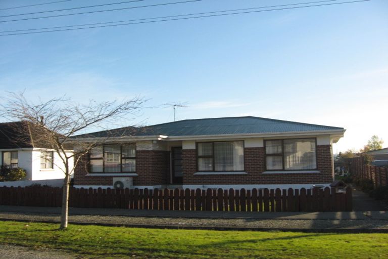 Photo of property in 17 Kana Street, Mataura, 9712