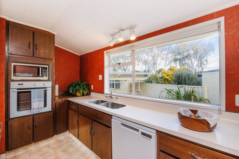 Photo of property in 39 Lancaster Street, Highbury, Palmerston North, 4412