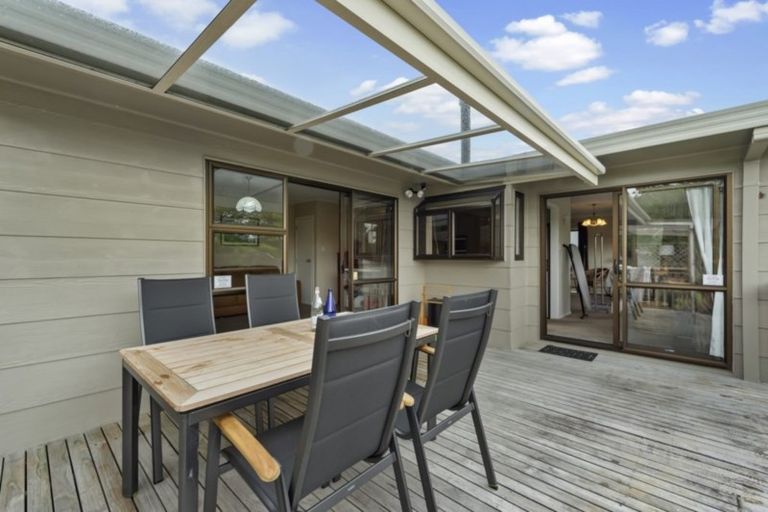 Photo of property in 1a Brookview Court, Queenwood, Hamilton, 3210