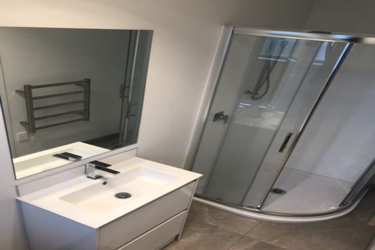 Photo of property in 4/59 May Street, Hamilton East, Hamilton, 3216