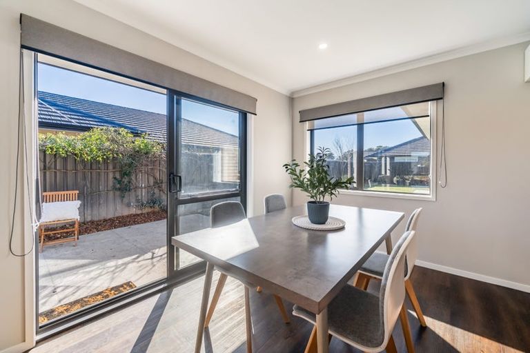 Photo of property in 16 Te Punga Road, Wallaceville, Upper Hutt, 5018