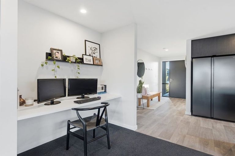 Photo of property in 3 Kotua Street, Woodend, 7610