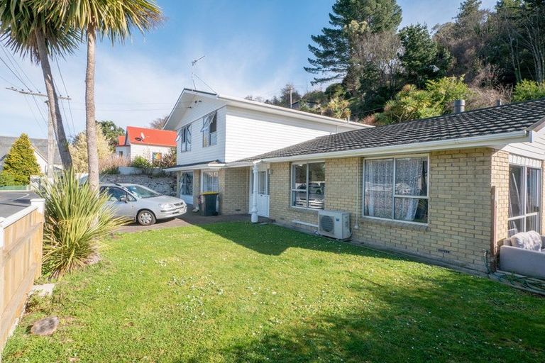 Photo of property in 17a Buccleugh Street, North East Valley, Dunedin, 9010