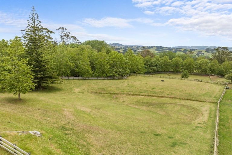 Photo of property in 31 Plane Tree Lane Lane, Ruatangata West, 0185