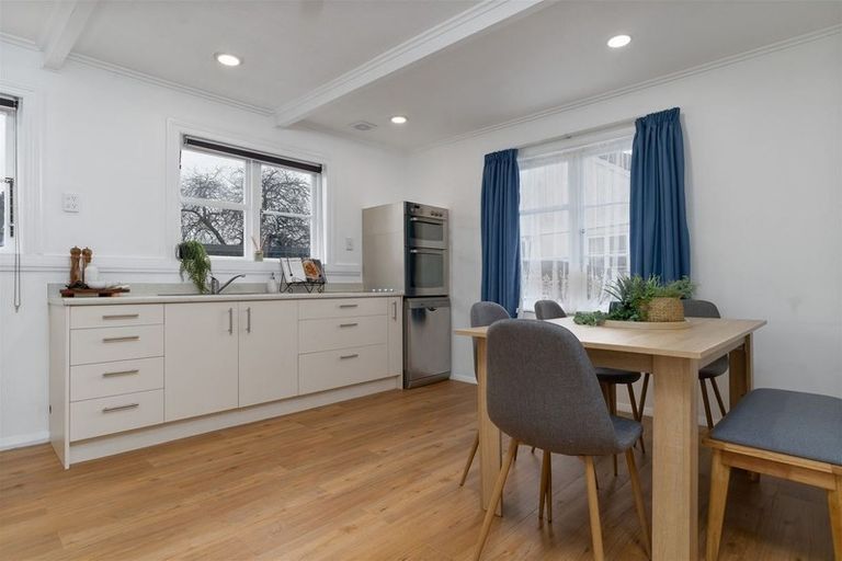 Photo of property in 9 William Kemp Place, Solway, Masterton, 5810