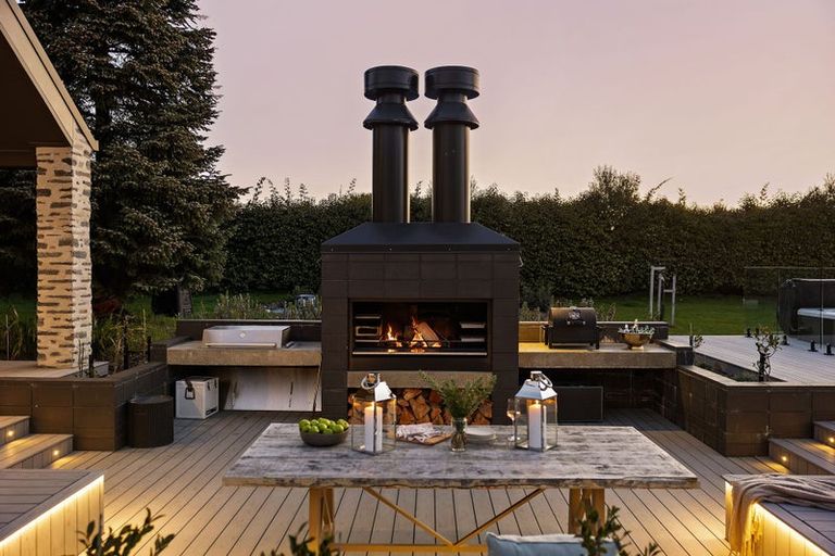 Photo of property in 35a Old School Road, Lower Shotover, Queenstown, 9371