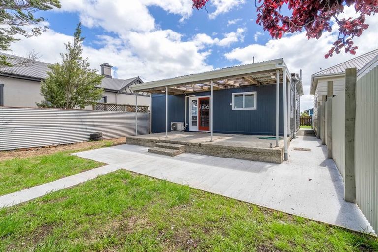 Photo of property in 77 Bowmont Street, Appleby, Invercargill, 9812