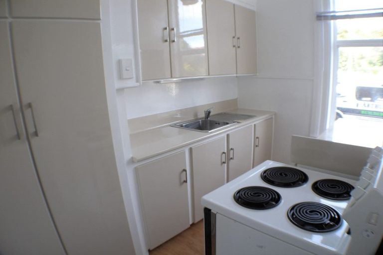 Photo of property in 26 Alva Street, Dunedin Central, Dunedin, 9016