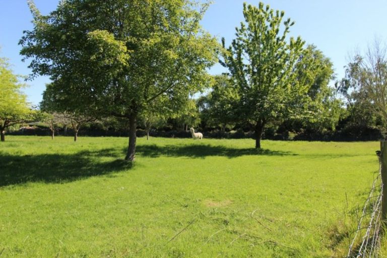 Photo of property in 40 Hunts Road, Waimate, 7978