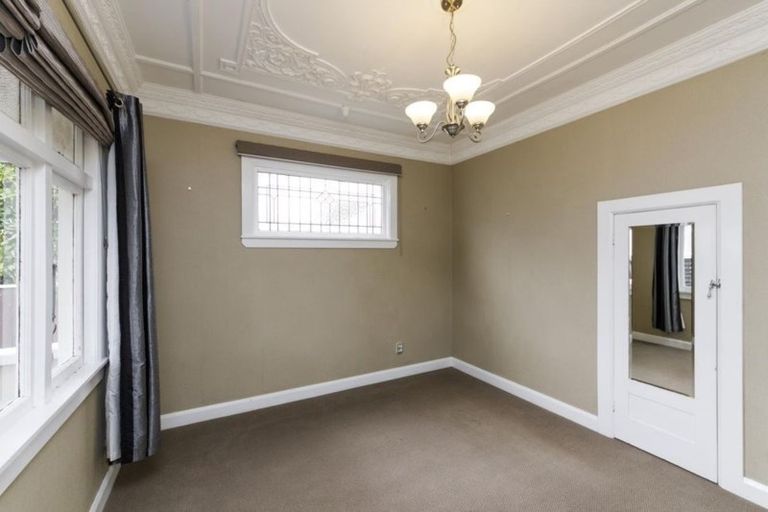 Photo of property in 308 Ferguson Street, Palmerston North, 4410