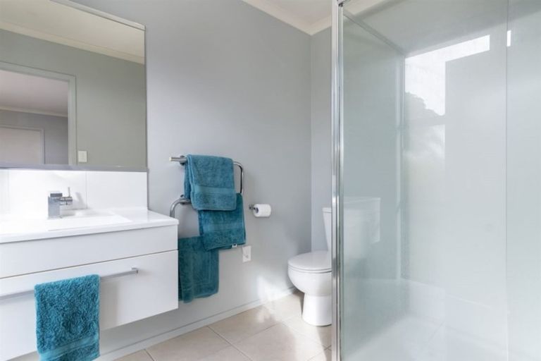 Photo of property in 29 Tory Way, Omokoroa, 3114