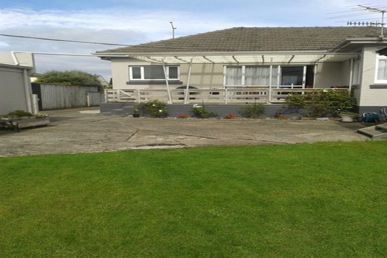 Photo of property in 566 Tay Street, Hawthorndale, Invercargill, 9810