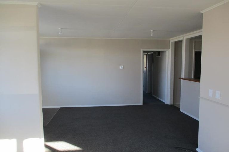 Photo of property in 24/22 Temuera Street, Otaki, 5512