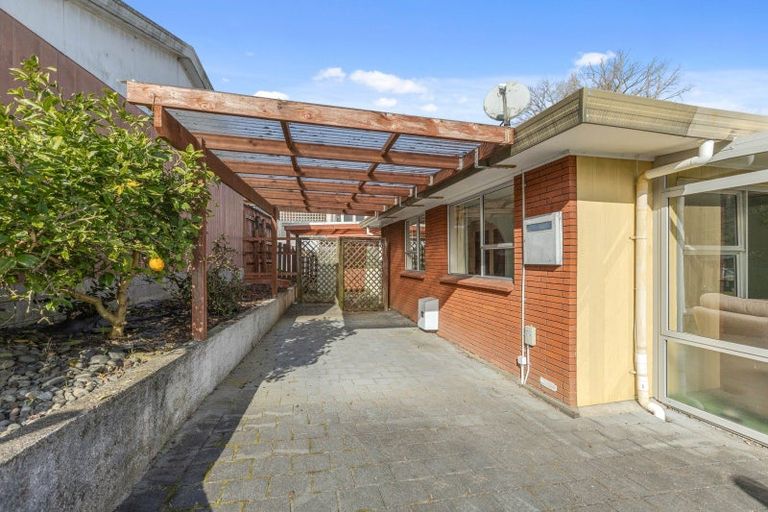Photo of property in 343h Te Rapa Road, Beerescourt, Hamilton, 3200