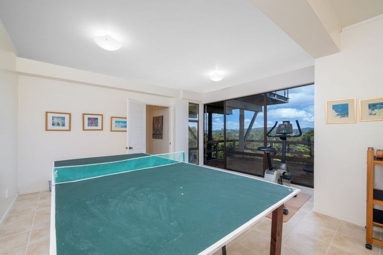 Photo of property in 37 Gilbert Mair Rise, Russell, 0272