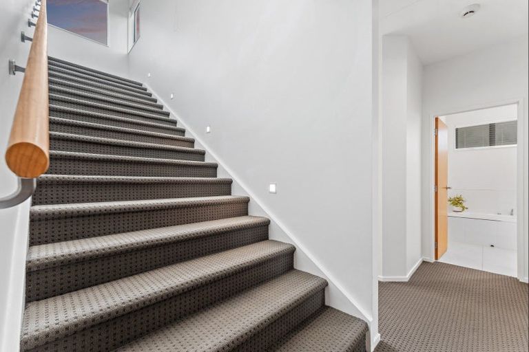 Photo of property in 26 Taumata Road, Omaha, Warkworth, 0986