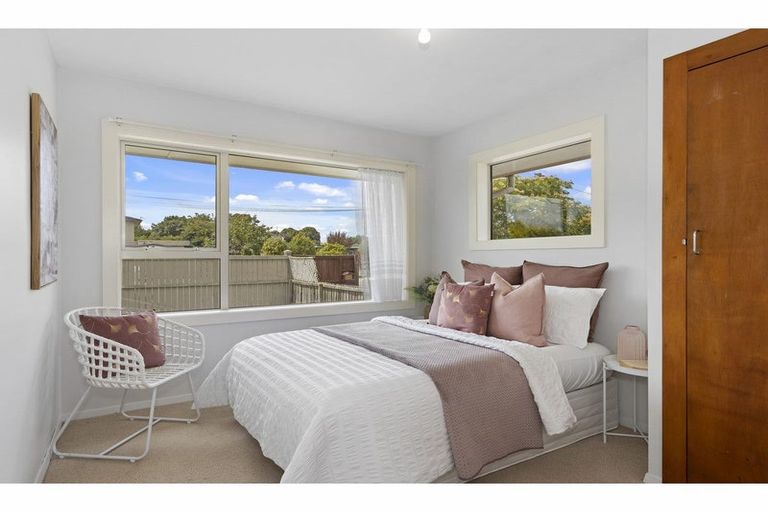 Photo of property in 61 English Street, Sockburn, Christchurch, 8042