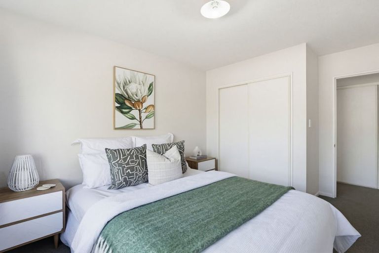 Photo of property in 25 Crosby Street, Mornington, Dunedin, 9011