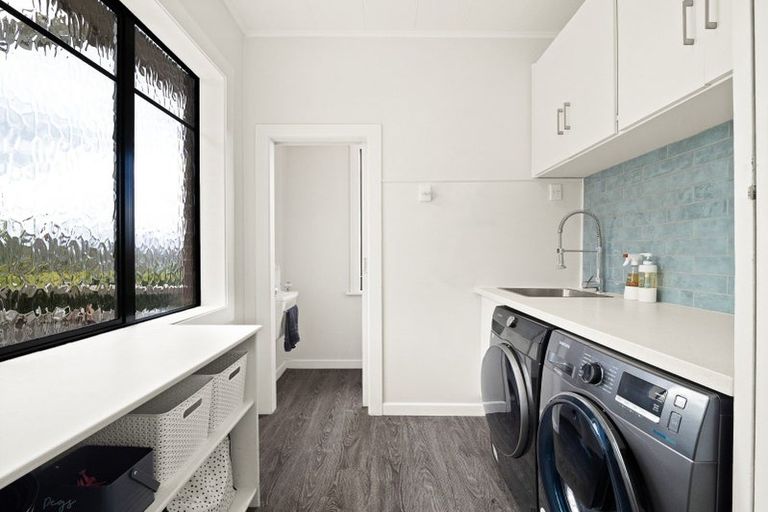 Photo of property in 59 Beresford Street, Wakari, Dunedin, 9010