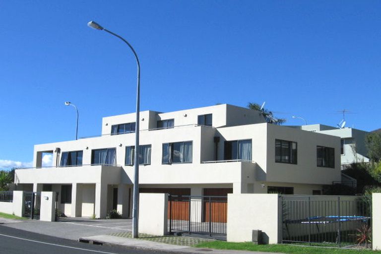 Photo of property in 99 Macleans Road, Bucklands Beach, Auckland, 2014