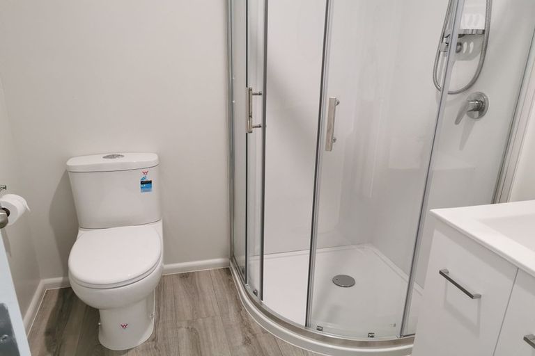 Photo of property in 1/3 Westmont Street, Ilam, Christchurch, 8041