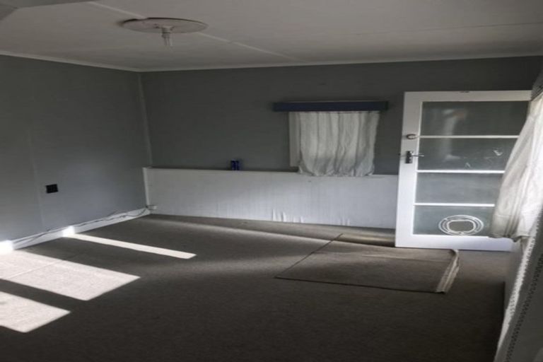 Photo of property in 68 Patteson Avenue, Mission Bay, Auckland, 1071