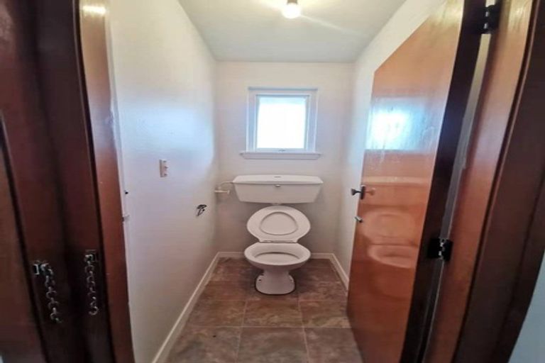 Photo of property in 3/47 Elizabeth Street, Riccarton, Christchurch, 8041