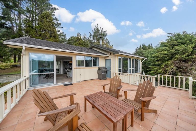 Photo of property in 527 Whitemans Valley Road, Whitemans Valley, Upper Hutt, 5371