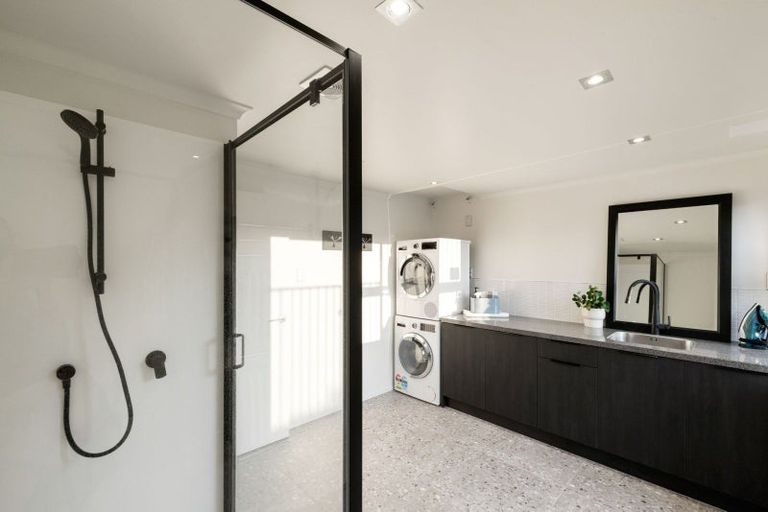 Photo of property in 809 River Road, Chartwell, Hamilton, 3210