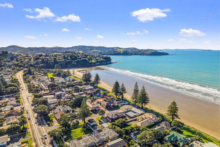Photo of property in 2/434 Hibiscus Coast Highway, Orewa, 0931