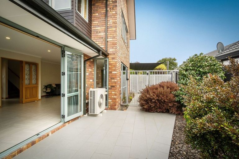 Photo of property in 24 Broadhaven Avenue, Parklands, Christchurch, 8083