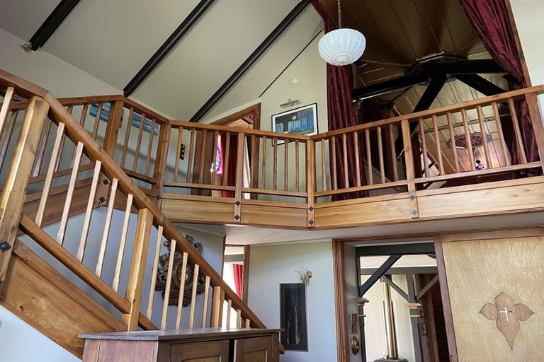 Photo of property in 33 Brunel Street, Mornington, Dunedin, 9011