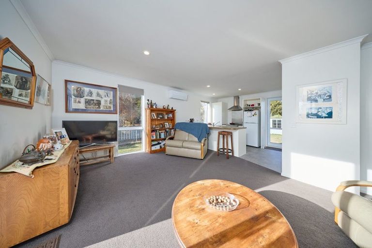 Photo of property in 27 Parnassus Street, Waiau, 7332