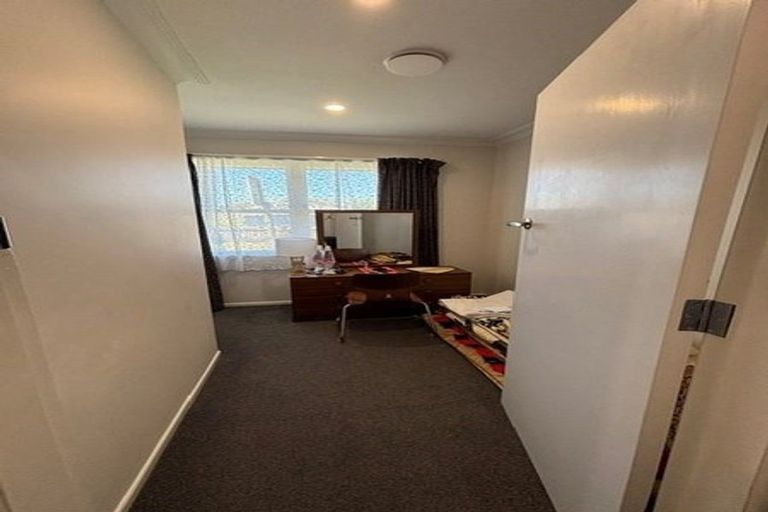 Photo of property in 72 Pooles Road, Greerton, Tauranga, 3112