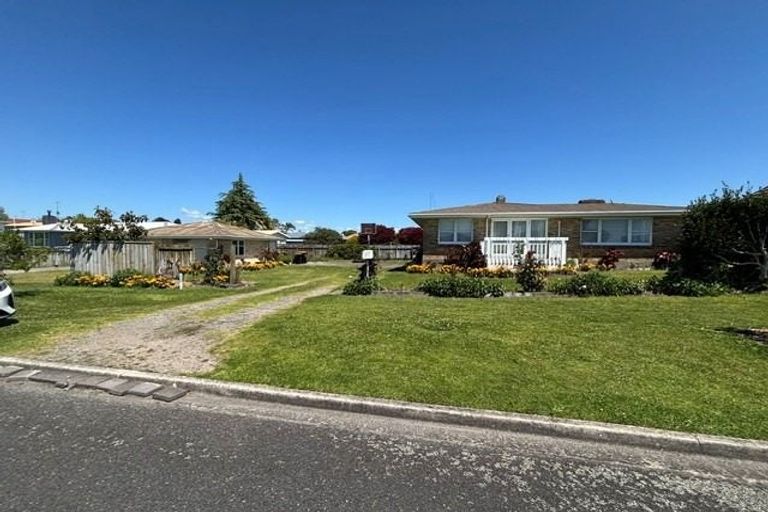 Photo of property in 72 Pooles Road, Greerton, Tauranga, 3112