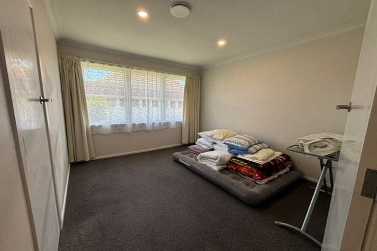 Photo of property in 72 Pooles Road, Greerton, Tauranga, 3112