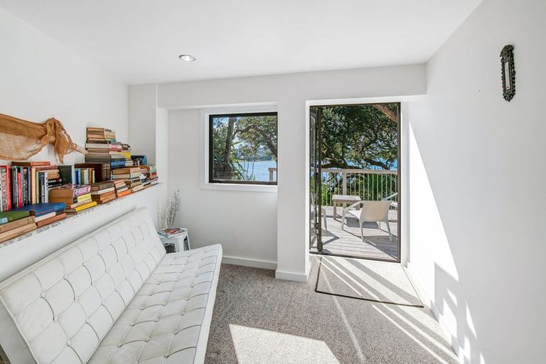 Photo of property in 43a Gerontius Lane, Snells Beach, 0920