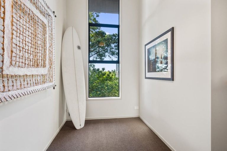 Photo of property in 49 Mount Avenue, Pauanui, Hikuai, 3579